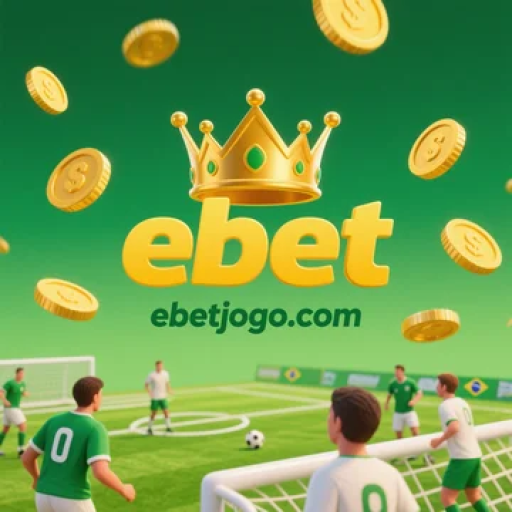 ebet